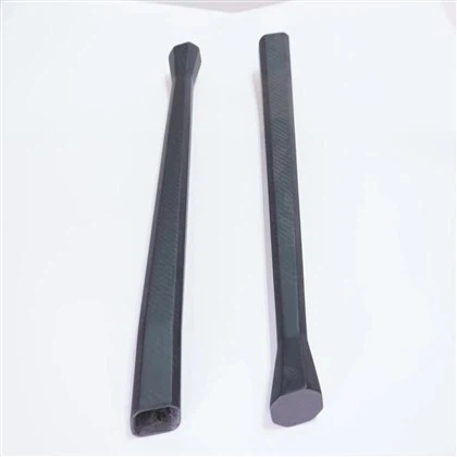 Ανταλλακτικά Drone από ανθρακονήματα