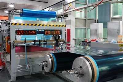 Carbon Fiber Unidirectional Prepreg Κατασκευαστής|Προσαρμοσμένο UD Prepreg
