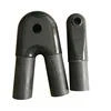 Juli Factory Directly High Strength Custom Carbon Fiber For Sailing Boat Parts