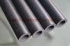 Dongguan OD19mm σωλήνα σωλήνα ινών άνθρακα