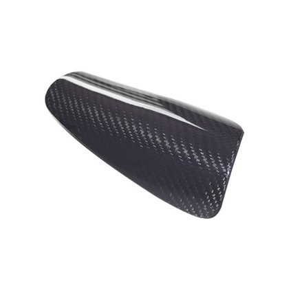 Κάλυμμα εξάτμισης από ανθρακονήματα κατά του εγκαυμάτων